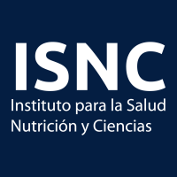 Campus ISNC